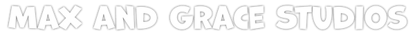 Max and Grace Studios